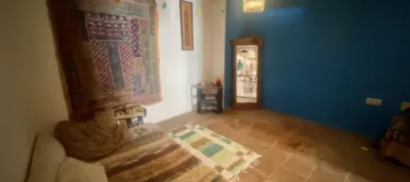 3 Schlafzimmer Stadthaus in Zahara, Spain, Nr. 105254 18