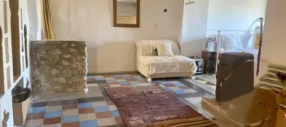 3 Schlafzimmer Stadthaus in Zahara, Spain, Nr. 105254 34