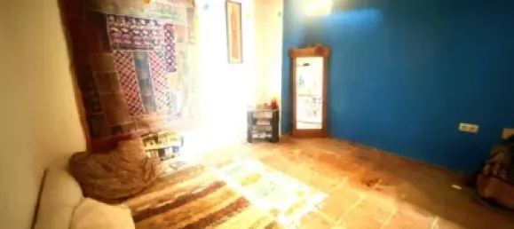 3 Schlafzimmer Stadthaus in Zahara, Spain, Nr. 105254 6