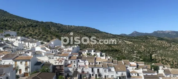 3 Schlafzimmer Stadthaus in Zahara, Spain, Nr. 105254 32