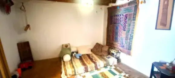 3 Schlafzimmer Stadthaus in Zahara, Spain, Nr. 105254 15