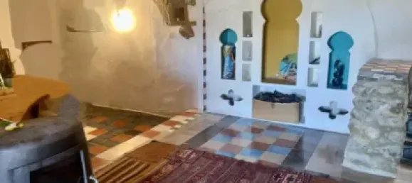 3 Schlafzimmer Stadthaus in Zahara, Spain, Nr. 105254 9