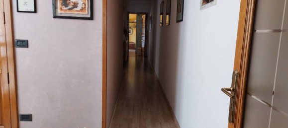 2 غرف نوم فيلا في Soleto, Italy رقم 292059 9