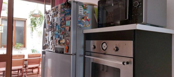 2 غرف نوم فيلا في Soleto, Italy رقم 292059 2