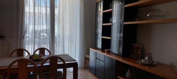 2 غرف نوم فيلا في Soleto, Italy رقم 292059 10