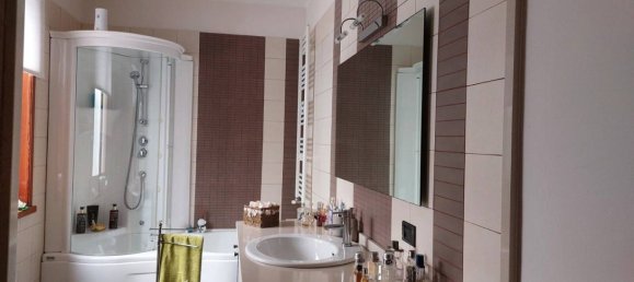 2 غرف نوم فيلا في Soleto, Italy رقم 292059 8