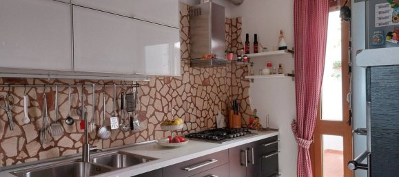 2 غرف نوم فيلا في Soleto, Italy رقم 292059 4