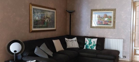 2 غرف نوم فيلا في Soleto, Italy رقم 292059 5