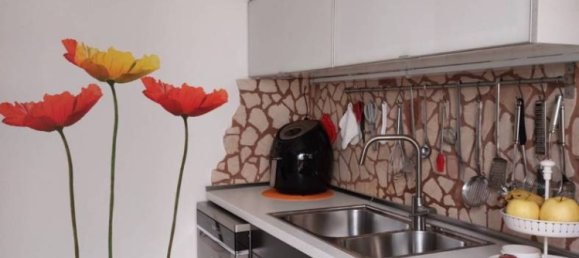 2 غرف نوم فيلا في Soleto, Italy رقم 292059 3