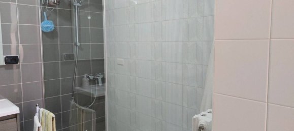 2 غرف نوم فيلا في Soleto, Italy رقم 292059 14