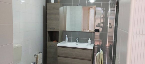 2 غرف نوم فيلا في Soleto, Italy رقم 292059 13