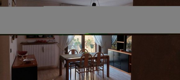 2 غرف نوم فيلا في Soleto, Italy رقم 292059 12