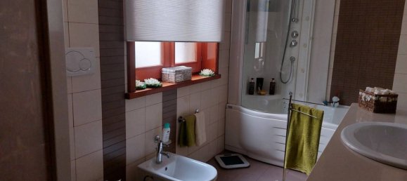 2 غرف نوم فيلا في Soleto, Italy رقم 292059 7