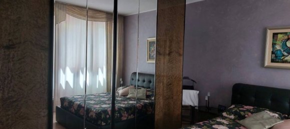 2 غرف نوم فيلا في Soleto, Italy رقم 292059 6