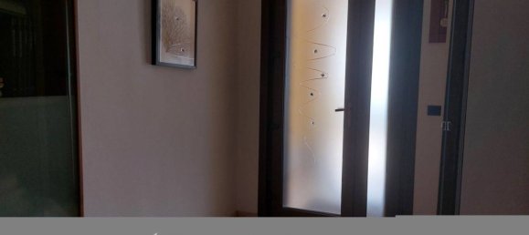 2 غرف نوم فيلا في Soleto, Italy رقم 292059 11