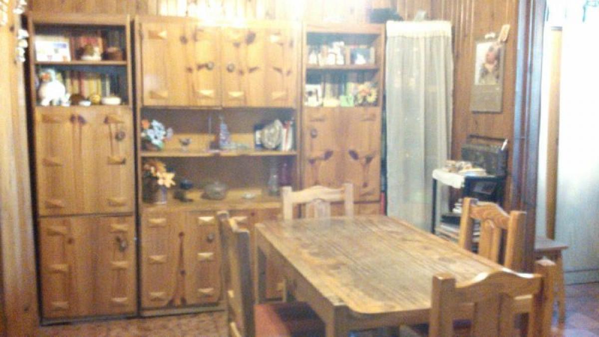 2 غرف نوم شقة في Buenos Aires, Argentina رقم 75873