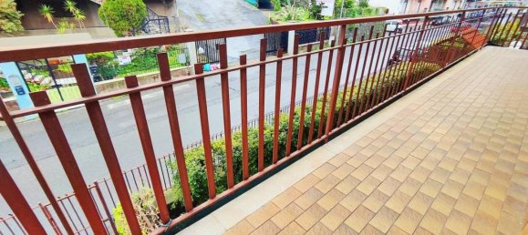 Apartamento de 4 divisões em Aci Catena, Italy N.º 29636 23