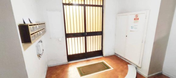 Apartamento de 4 divisões em Aci Catena, Italy N.º 29636 5