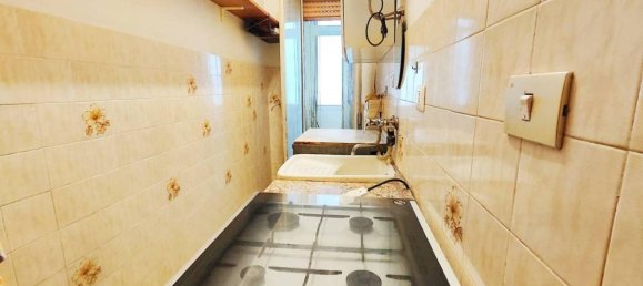 Apartamento de 4 divisões em Aci Catena, Italy N.º 29636 20