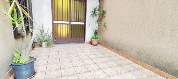 Apartamento de 4 divisões em Aci Catena, Italy N.º 29636 4