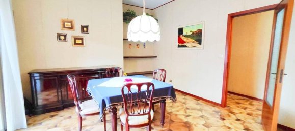 Apartamento de 4 divisões em Aci Catena, Italy N.º 29636 12