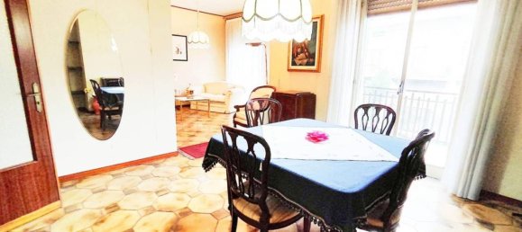 Apartamento de 4 divisões em Aci Catena, Italy N.º 29636 10