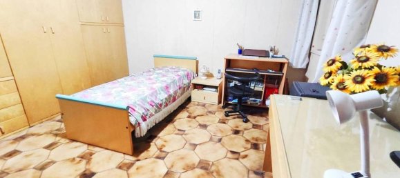 Apartamento de 4 divisões em Aci Catena, Italy N.º 29636 15