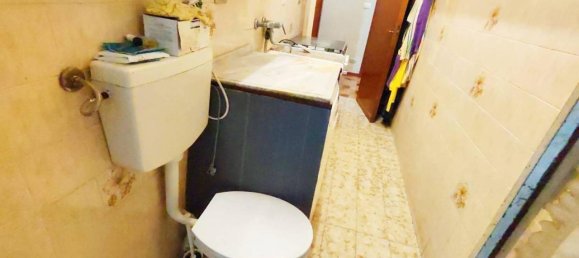 Apartamento de 4 divisões em Aci Catena, Italy N.º 29636 19