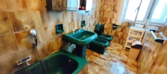 Apartamento de 4 divisões em Aci Catena, Italy N.º 29636 18