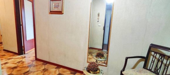 Apartamento de 4 divisões em Aci Catena, Italy N.º 29636 6