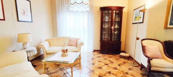 Apartamento de 4 divisões em Aci Catena, Italy N.º 29636 8