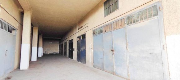 Apartamento de 4 divisões em Aci Catena, Italy N.º 29636 25