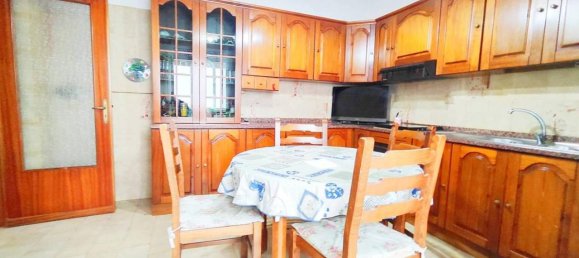 Apartamento de 4 divisões em Aci Catena, Italy N.º 29636 17