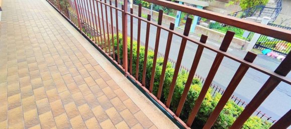 Apartamento de 4 divisões em Aci Catena, Italy N.º 29636 22