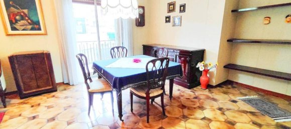 Apartamento de 4 divisões em Aci Catena, Italy N.º 29636 11