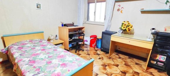 Apartamento de 4 divisões em Aci Catena, Italy N.º 29636 14