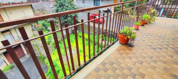 Apartamento de 4 divisões em Aci Catena, Italy N.º 29636 21