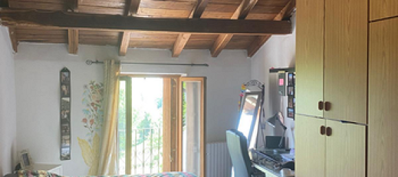 Villa de 5 habitaciónes en Gavi, Italy No. 273523 5