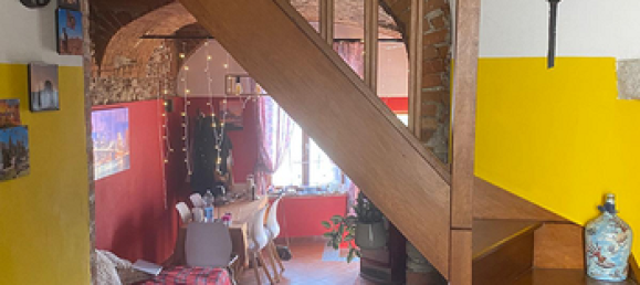 Villa de 5 habitaciónes en Gavi, Italy No. 273523 4