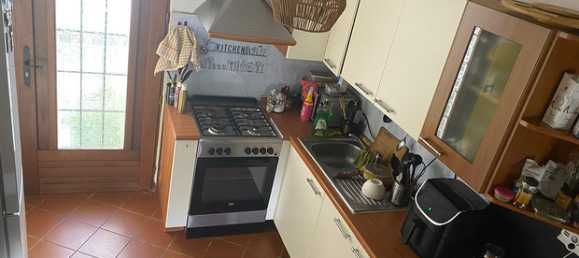 Villa de 5 habitaciónes en Gavi, Italy No. 273523 6