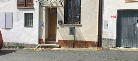 Villa de 5 habitaciónes en Gavi, Italy No. 273523 2