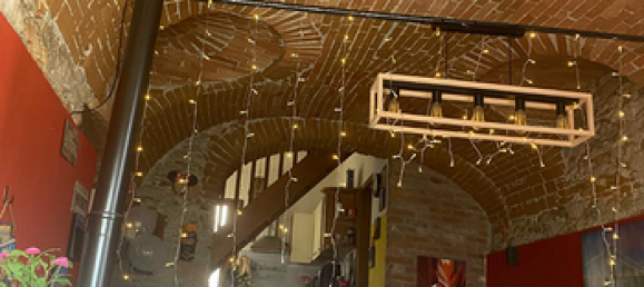 Villa de 5 habitaciónes en Gavi, Italy No. 273523 3