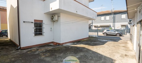 7-Zimmer Haus in Codigoro, Italy, Nr. 298758 20