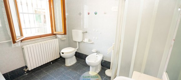 7-Zimmer Haus in Codigoro, Italy, Nr. 298758 30