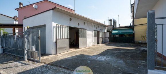 7-Zimmer Haus in Codigoro, Italy, Nr. 298758 18