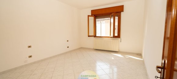 7-Zimmer Haus in Codigoro, Italy, Nr. 298758 5