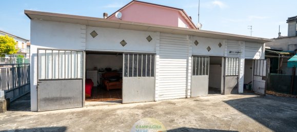 7-Zimmer Haus in Codigoro, Italy, Nr. 298758 19