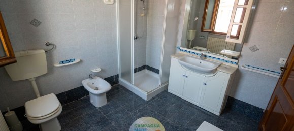 7-Zimmer Haus in Codigoro, Italy, Nr. 298758 10