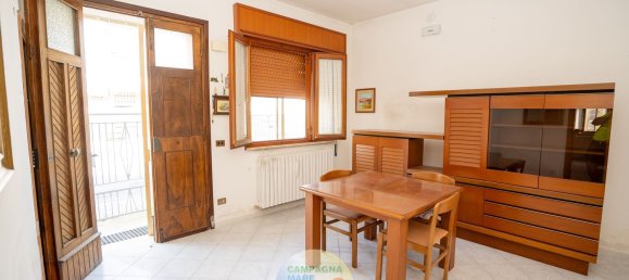 7-Zimmer Haus in Codigoro, Italy, Nr. 298758 21