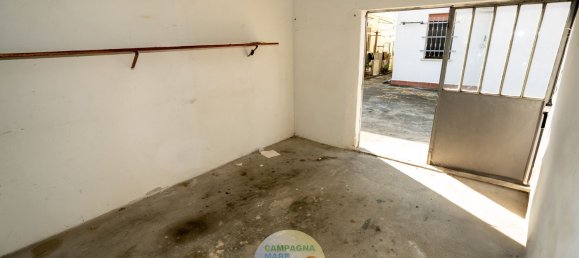 7-Zimmer Haus in Codigoro, Italy, Nr. 298758 13